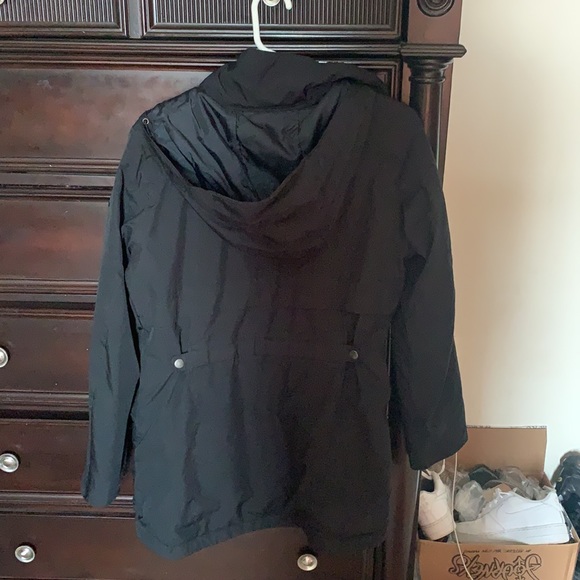 Columbia Jacket - Picture 3 of 5